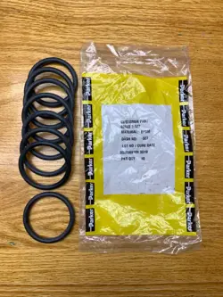 OPEN PKG