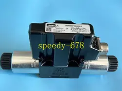 PARKER D1FBB32FC0NS0019