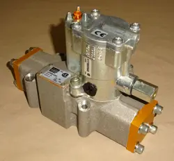 24VDC NEW