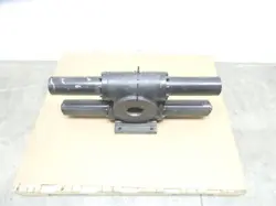 PARKER 150M-1804
