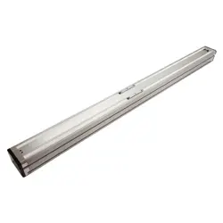 PARKER HD085T10SD03N232 LINEAR