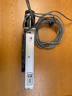 S57-83-MO