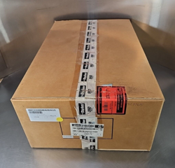 COMMON 890CD/5/0004B/N/00/A/US DC