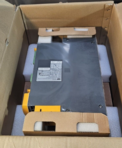 890CD/5/0039B/N/00/A/US SERVO DRIVE