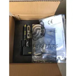 1PCS NEW IN BOX FOR PARKER HANN CORP SERVO MOTOR DRIVE AR-13SE
