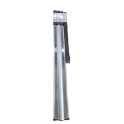 PARKER 406T11LXRMPD13H3L2 LINEAR MOTOR TABLES