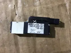 VA01PLV23-1P-Z09-057