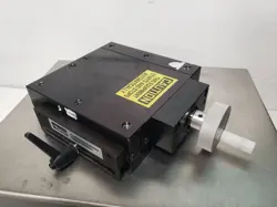 PARKER 106041P-10M POSITIONING