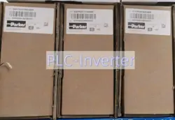 D3FPE50YA9NB00 PARKER PROPORTIONAL
