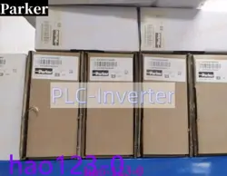 D3FPE50YA9NB00 PARKER