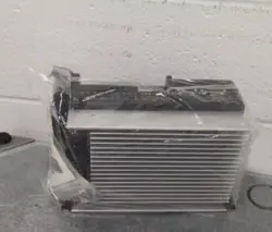 HANNIFIN AR-20AE SERVO