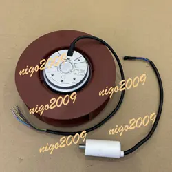 WITH PARKER LA466711U002-1