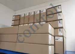 D31FPE52EA4NK00 D31FPE52EA4NK00 PROPORTIONAL VALVE D31FPE52EA4NK00