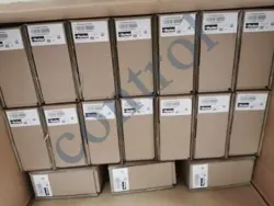 D41FCE01CC4NB70 D41FCE01CC4NB70 PROPORTIONAL