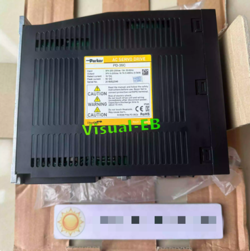 PD-35C CONTROLLER PD-35C