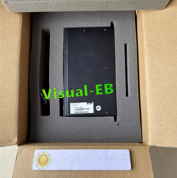 CONTROLLER 9000P1U8B0