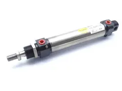 PARKER P1A-S025MS-0080 PNEUMATIC