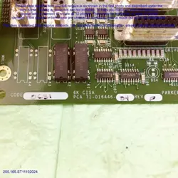 61-016445-04 REV