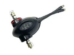 PARKER IPD22222130