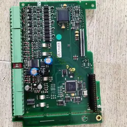 BOARD AH463889U001