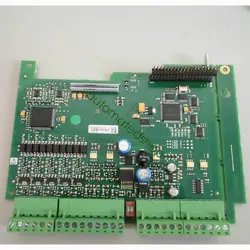 INVERTER BOARD AH463889U001