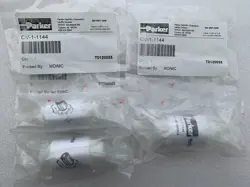 1PCS NEW FOR PARKER CV-1-1144 CHECK VALVE