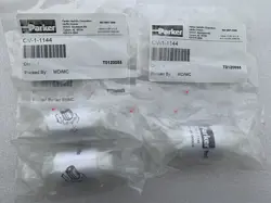 FOR PARKER CV-1-1144