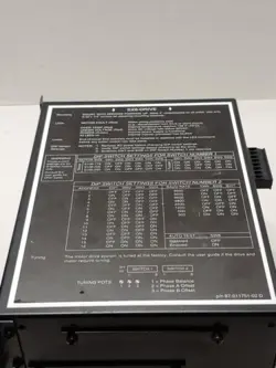 SX106-178