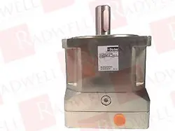 MU115010F01 NEW