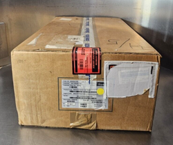 890CD/5/0006B/N/00/A/US SERVO DRIVE