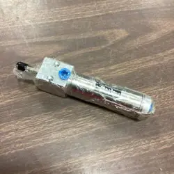CYLINDER WD413095