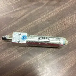 CYLINDER WD437588