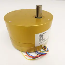 GM45 REV.