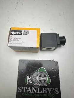 439504