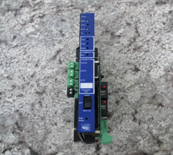 COMPRESSOR CONTROLLER CONTROL