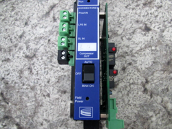 PARKER MICRO