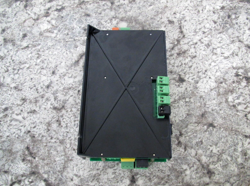 PARKER MICRO