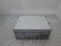 SVHX8500S/232 24V