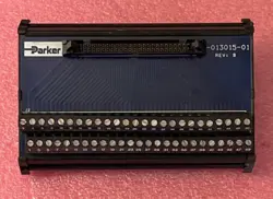 PARKER 1-013015-01 24