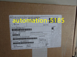 C/1PCS