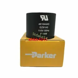 481044A5 COIL NEW