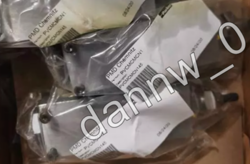 1PC NEW IN BOX PARKER PVCMCMCN1 REGULATING VALVE