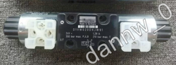 BOX PARKER D1VW002CNJW91