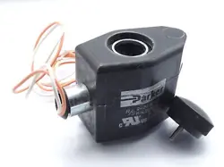 205210 COIL