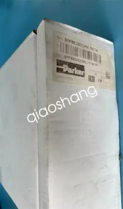 D1FBE32CC0NL7019C16 PARKER