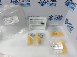 HDK-MT12A SERVICE