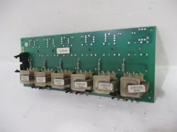 CARD PLC 055036