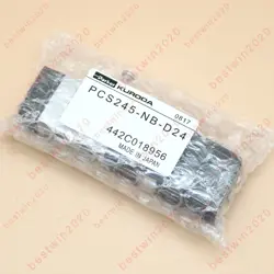 FAST SHIPPING #5