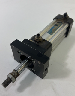PARKER C41M-40-16-50 PNEUMATIKZYLINDER