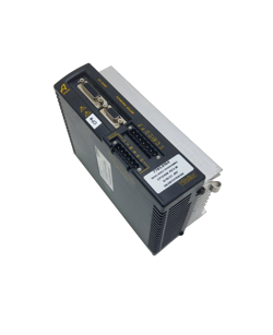 CP*11564035-14133 SERVO DRIVE